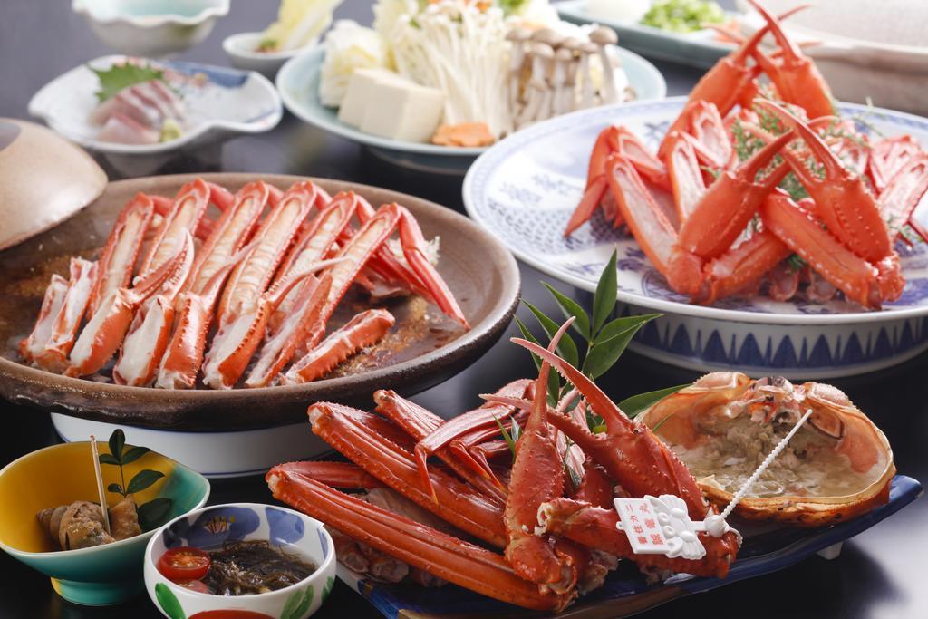 Satsuhana 카미 외부 사진